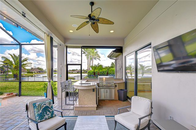 20627 BROADWATER DRIVE, Land O Lakes, FL 34638