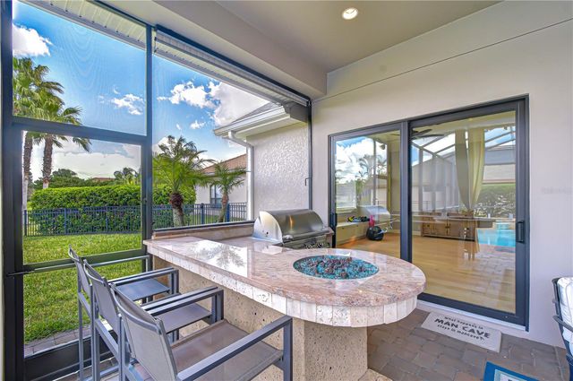 20627 BROADWATER DRIVE, Land O Lakes, FL 34638