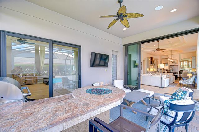 20627 BROADWATER DRIVE, Land O Lakes, FL 34638