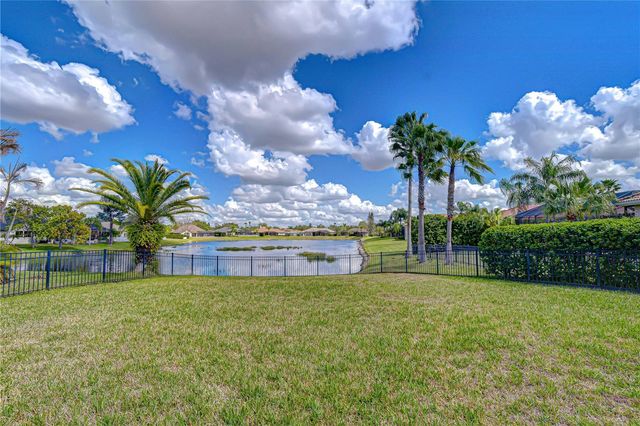 20627 BROADWATER DRIVE, Land O Lakes, FL 34638