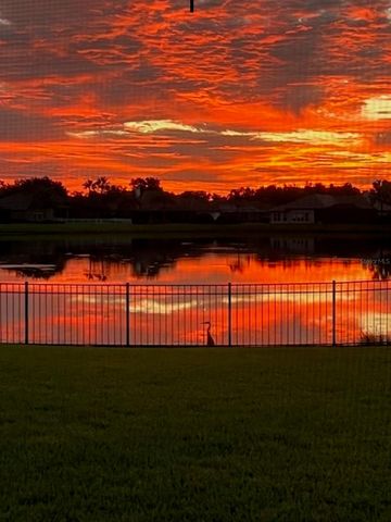 20627 BROADWATER DRIVE, Land O Lakes, FL 34638