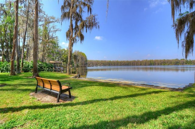 20627 BROADWATER DRIVE, Land O Lakes, FL 34638