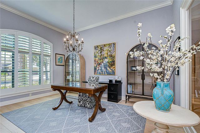 20627 BROADWATER DRIVE, Land O Lakes, FL 34638