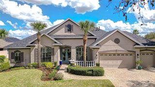 20627 BROADWATER DRIVE, Land O Lakes, FL 34638