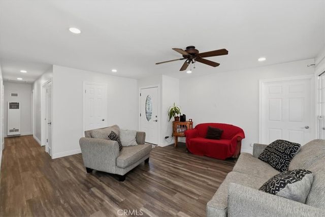 19014 Mindanao Street, Bloomington, CA 92316