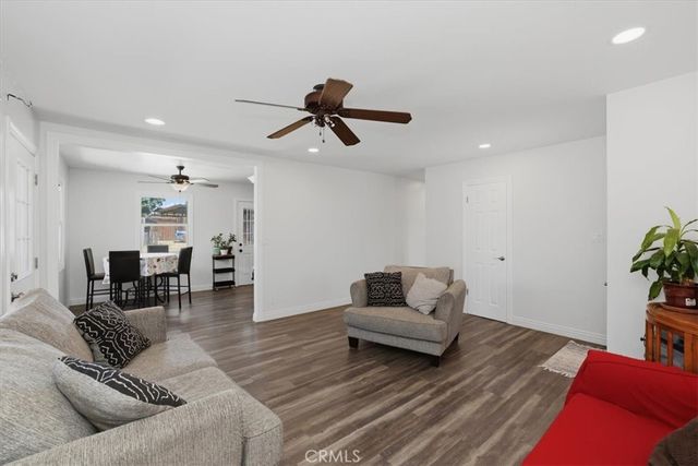 19014 Mindanao Street, Bloomington, CA 92316