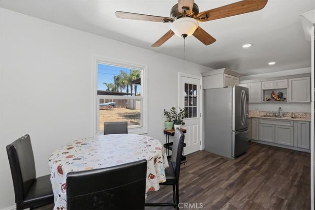 19014 Mindanao Street, Bloomington, CA 92316