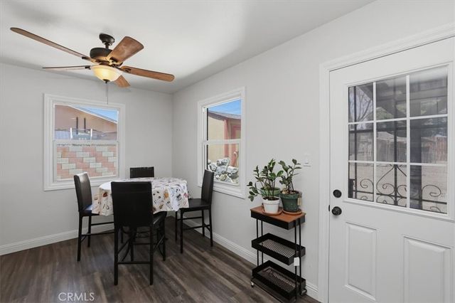 19014 Mindanao Street, Bloomington, CA 92316