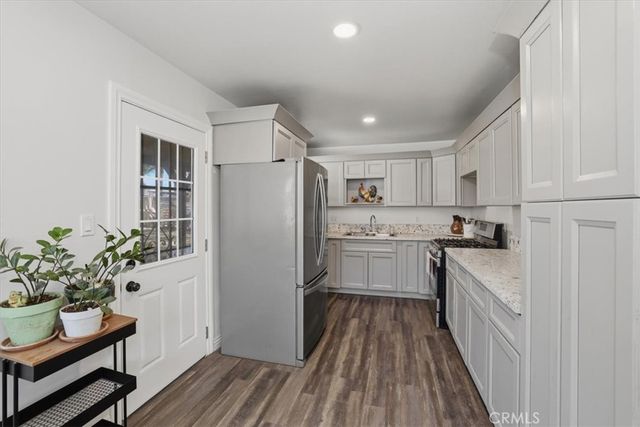 19014 Mindanao Street, Bloomington, CA 92316