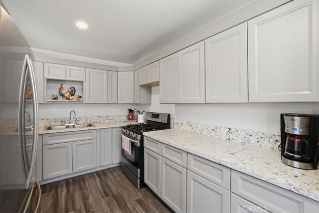 19014 Mindanao Street, Bloomington, CA 92316