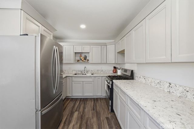 19014 Mindanao Street, Bloomington, CA 92316