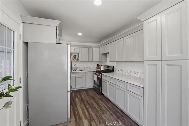 19014 Mindanao Street, Bloomington, CA 92316