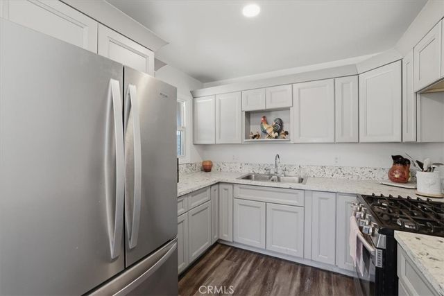 19014 Mindanao Street, Bloomington, CA 92316