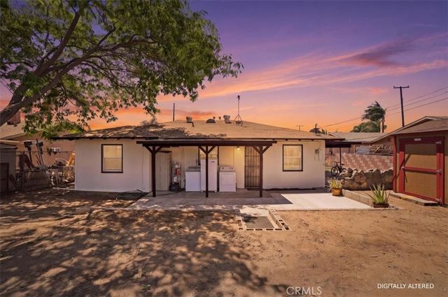 19014 Mindanao Street, Bloomington, CA 92316