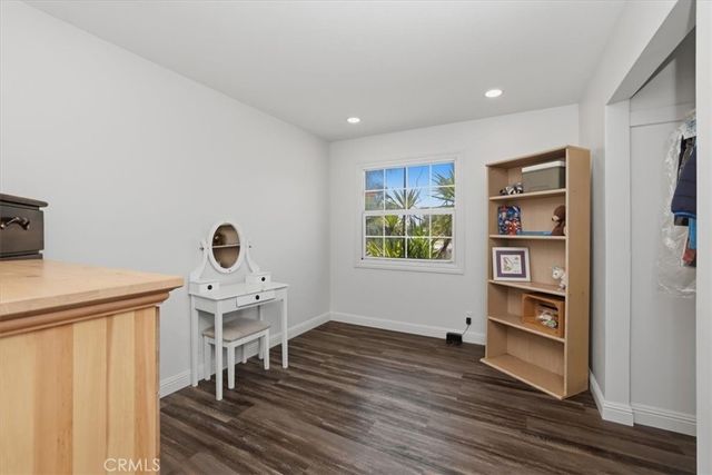 19014 Mindanao Street, Bloomington, CA 92316
