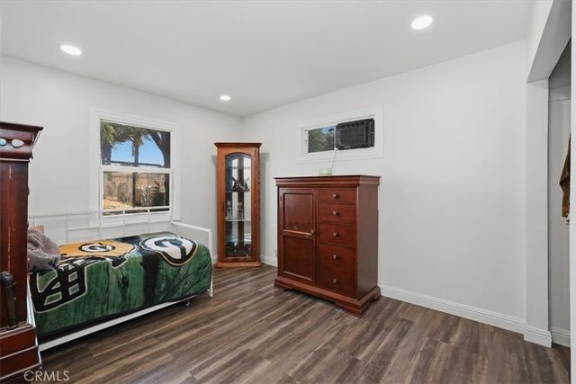 19014 Mindanao Street, Bloomington, CA 92316