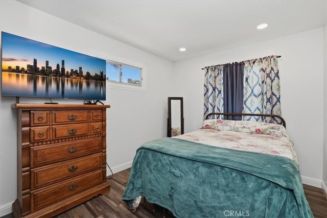 19014 Mindanao Street, Bloomington, CA 92316
