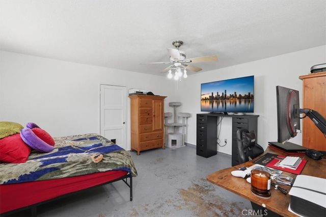 19014 Mindanao Street, Bloomington, CA 92316