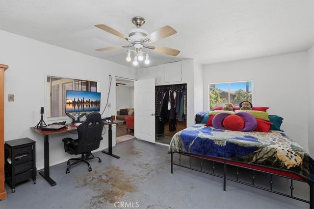 19014 Mindanao Street, Bloomington, CA 92316