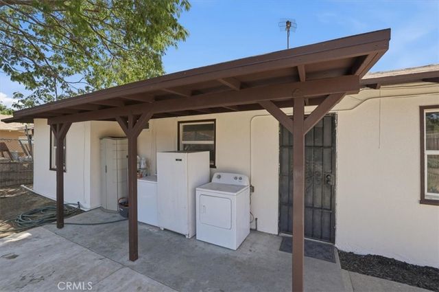 19014 Mindanao Street, Bloomington, CA 92316