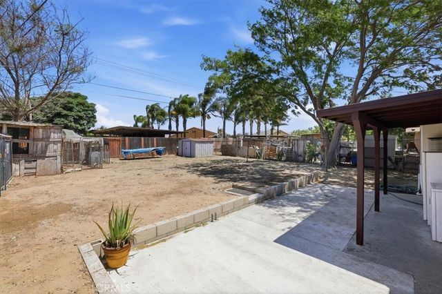 19014 Mindanao Street, Bloomington, CA 92316
