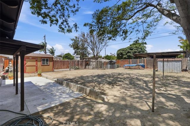 19014 Mindanao Street, Bloomington, CA 92316