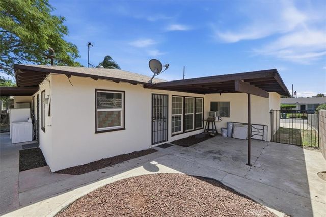 19014 Mindanao Street, Bloomington, CA 92316
