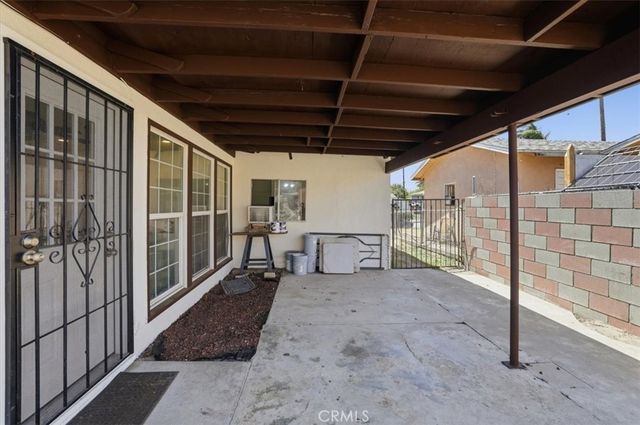 19014 Mindanao Street, Bloomington, CA 92316