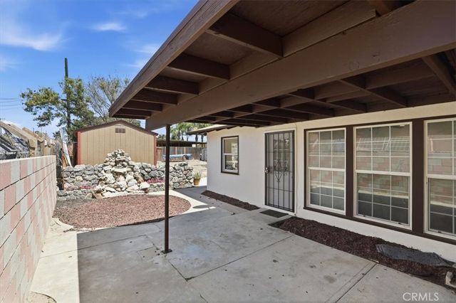 19014 Mindanao Street, Bloomington, CA 92316