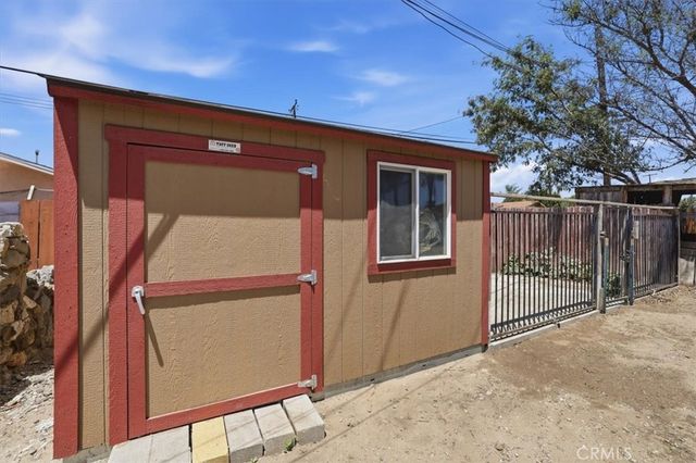 19014 Mindanao Street, Bloomington, CA 92316