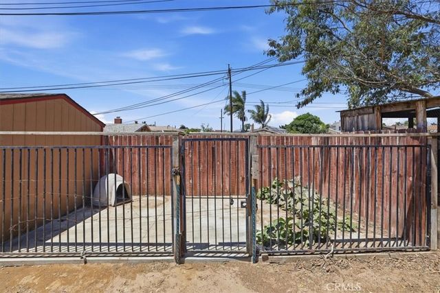 19014 Mindanao Street, Bloomington, CA 92316