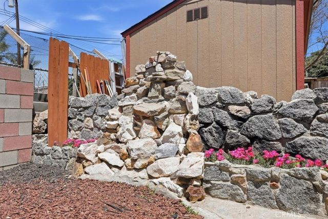 19014 Mindanao Street, Bloomington, CA 92316