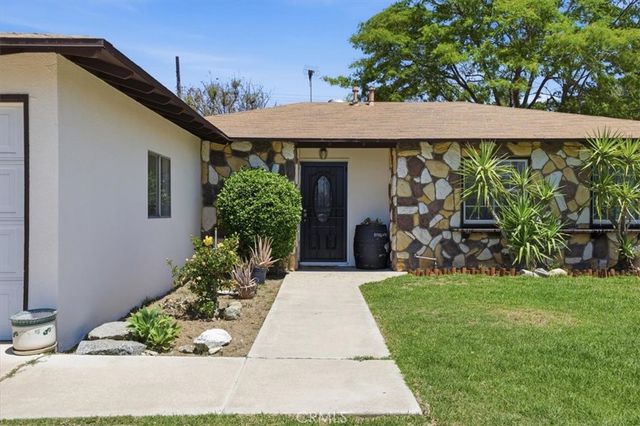 19014 Mindanao Street, Bloomington, CA 92316