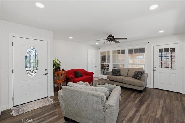 19014 Mindanao Street, Bloomington, CA 92316