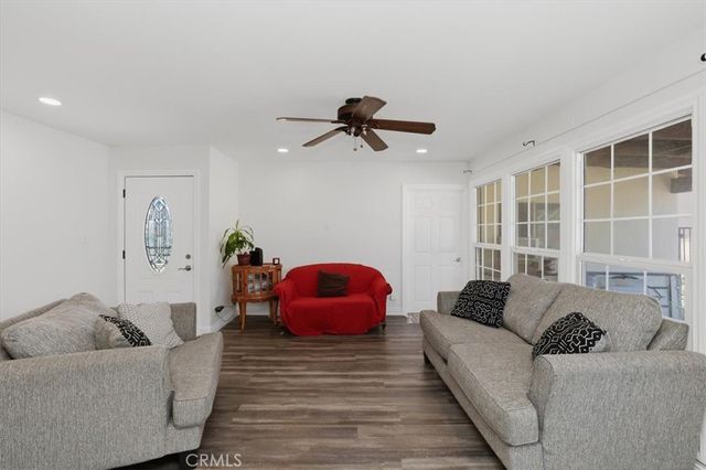 19014 Mindanao Street, Bloomington, CA 92316