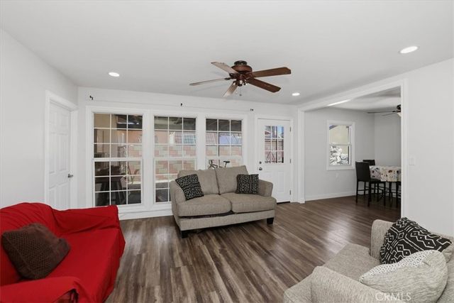 19014 Mindanao Street, Bloomington, CA 92316