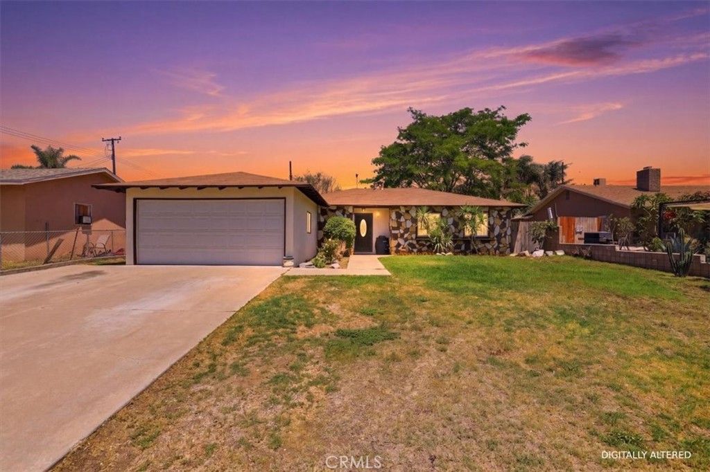 19014 Mindanao Street, Bloomington, CA 92316
