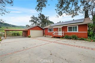 20412 Sycamore Drive, Trabuco Canyon, CA 92679