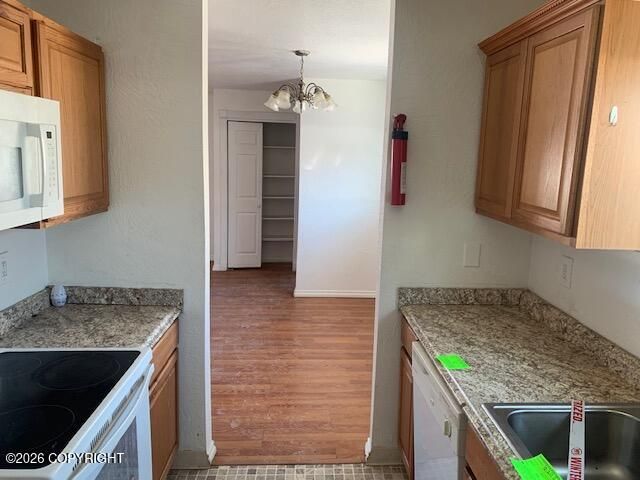 8971 Mast Circle, Anchorage, AK 99502