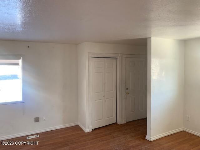 8971 Mast Circle, Anchorage, AK 99502