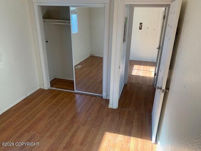 8971 Mast Circle, Anchorage, AK 99502