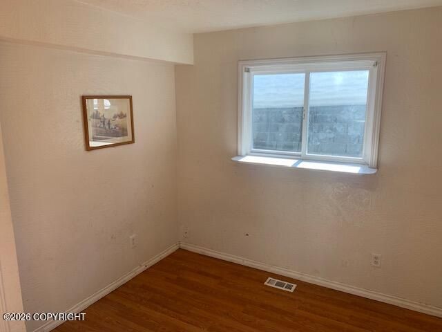 8971 Mast Circle, Anchorage, AK 99502