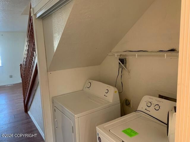 8971 Mast Circle, Anchorage, AK 99502