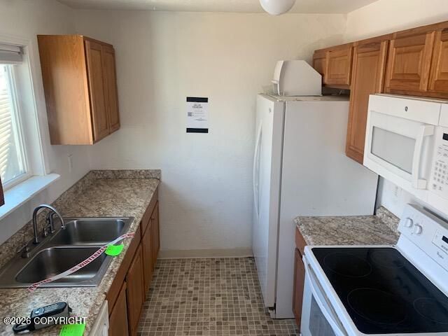 8971 Mast Circle, Anchorage, AK 99502