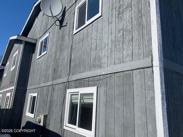 8971 Mast Circle, Anchorage, AK 99502