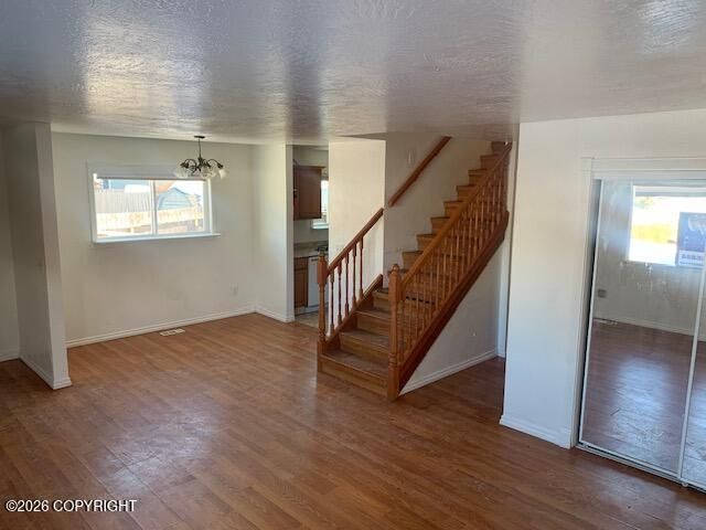 8971 Mast Circle, Anchorage, AK 99502