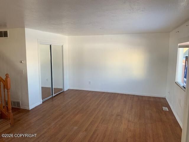 8971 Mast Circle, Anchorage, AK 99502