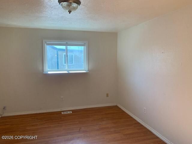 8971 Mast Circle, Anchorage, AK 99502