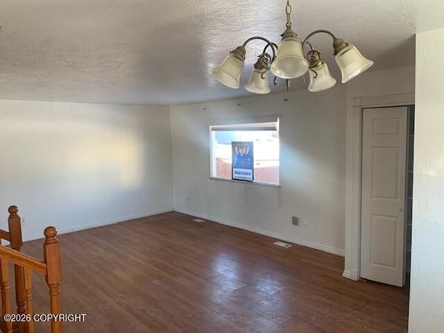 8971 Mast Circle, Anchorage, AK 99502