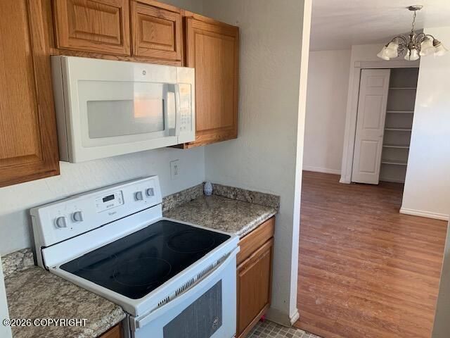 8971 Mast Circle, Anchorage, AK 99502